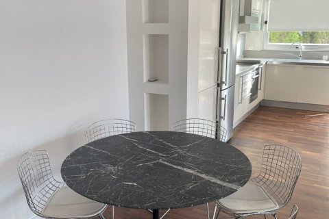 2 bedrooms Apartment in Strovolos, Nicosia, No. 49915 6