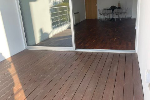 2 bedrooms Apartment in Strovolos, Nicosia, No. 49915 14