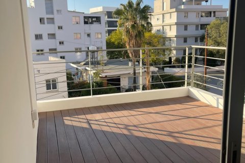 2 bedrooms Apartment in Strovolos, Nicosia, No. 49915 15