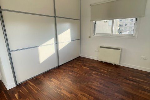 2 bedrooms Apartment in Strovolos, Nicosia, No. 49915 9