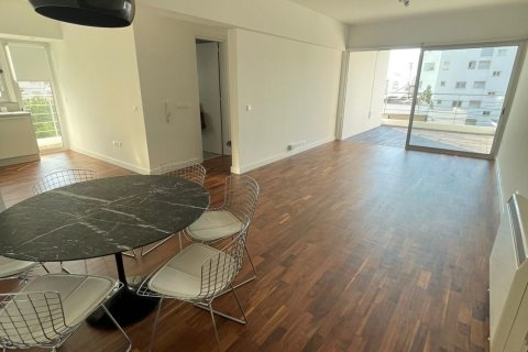 2 bedrooms Apartment in Strovolos, Nicosia, No. 49915 3