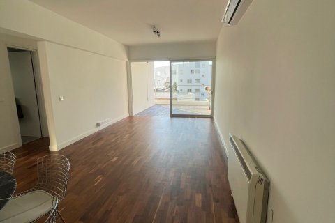 2 bedrooms Apartment in Strovolos, Nicosia, No. 49915 5