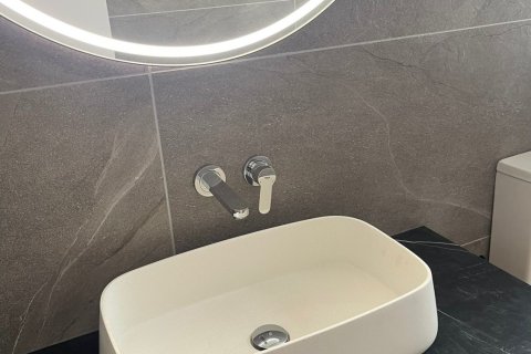 2 bedrooms Apartment in Strovolos, Nicosia, No. 49915 10