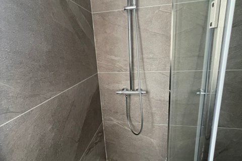 2 bedrooms Apartment in Strovolos, Nicosia, No. 49915 12