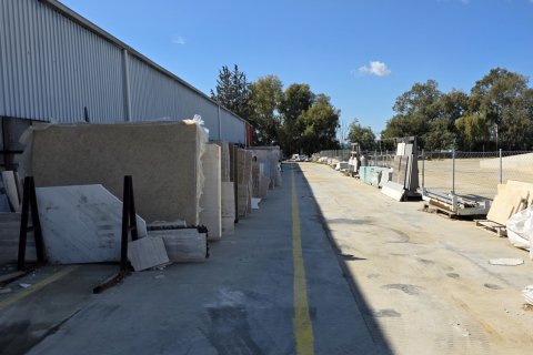 354m2 Warehouse in Larnaka,  No. 49917 7