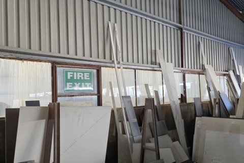 354m2 Warehouse in Larnaka,  No. 49917 5