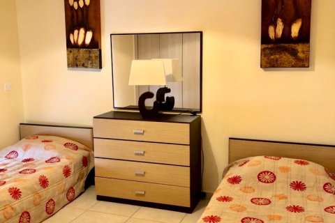 2 bedrooms Apartment in Mazotos, Larnaka, No. 49918 9