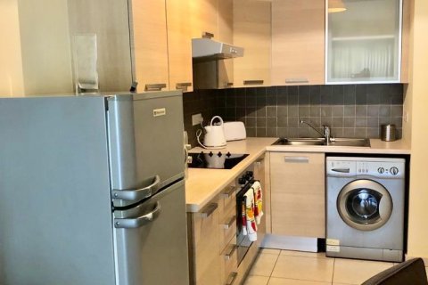 2 bedrooms Apartment in Mazotos, Larnaka, No. 49918 11