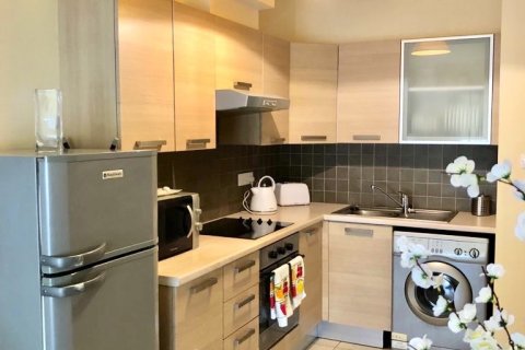 2 bedrooms Apartment in Mazotos, Larnaka, No. 49918 10