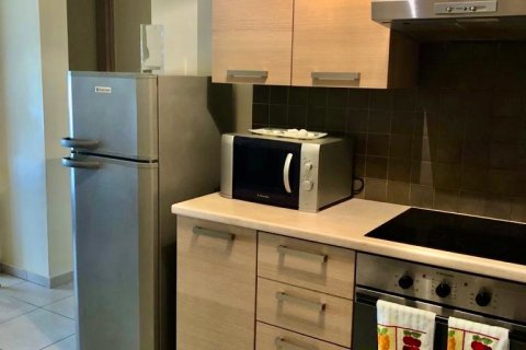 2 bedrooms Apartment in Mazotos, Larnaka, No. 49918 5