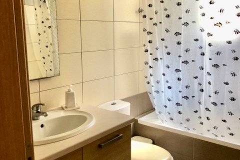 2 bedrooms Apartment in Mazotos, Larnaka, No. 49918 8