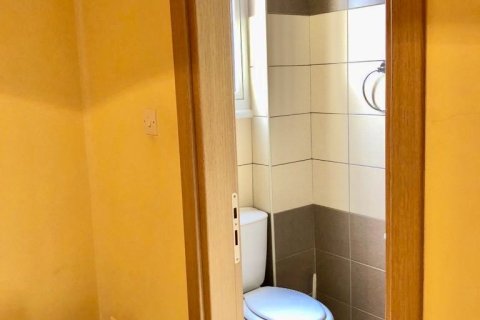 2 bedrooms Apartment in Mazotos, Larnaka, No. 49918 7