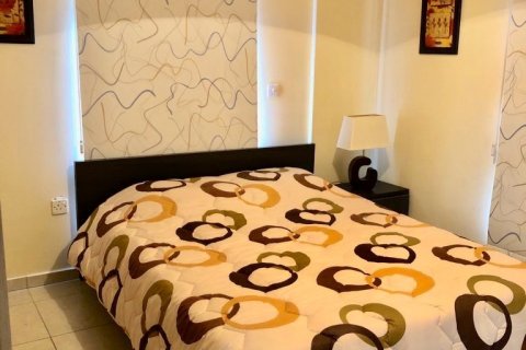 2 bedrooms Apartment in Mazotos, Larnaka, No. 49918 6