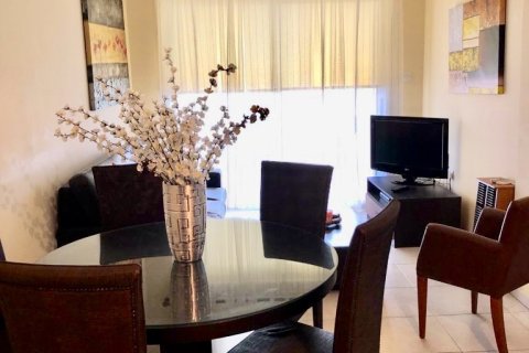 2 bedrooms Apartment in Mazotos, Larnaka, No. 49918 3