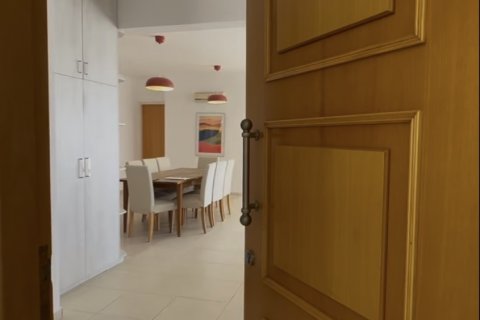 3 bedrooms Apartment in Larnaca, Larnaka,  No. 49920