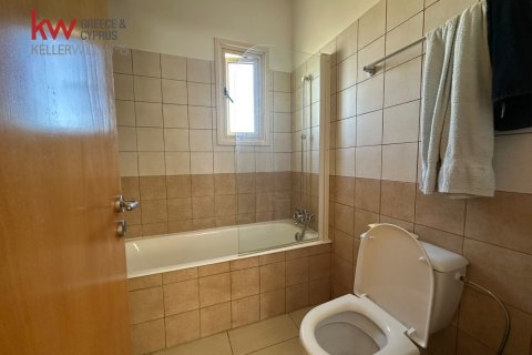 3 dormitorios Apartamento en Larnaca, Larnaka,  No. 49920 6