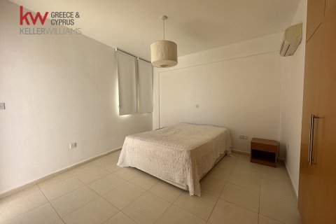 3 bedrooms Apartment in Larnaca, Larnaka,  No. 49920 9