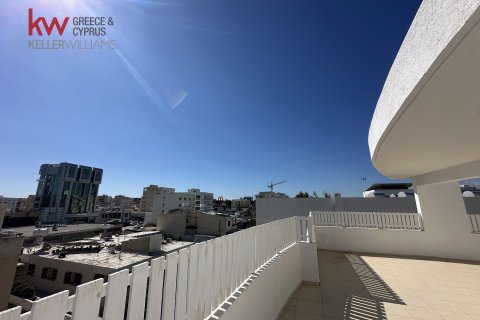 3 bedrooms Apartment in Larnaca, Larnaka,  No. 49920 12