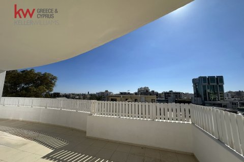3 bedrooms Apartment in Larnaca, Larnaka,  No. 49920 6
