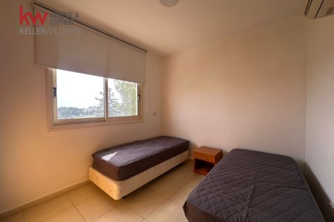 3 dormitorios Apartamento en Larnaca, Larnaka,  No. 49920 11