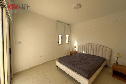 3 dormitorios Apartamento en Larnaca, Larnaka,  No. 49920 8