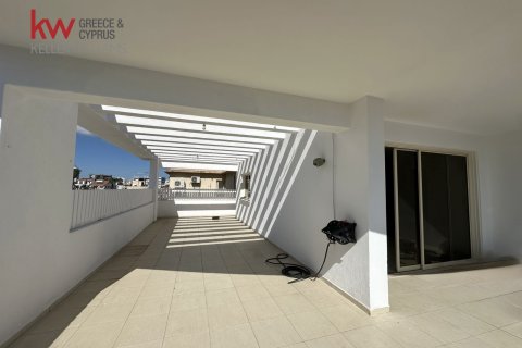 3 bedrooms Apartment in Larnaca, Larnaka,  No. 49920 13