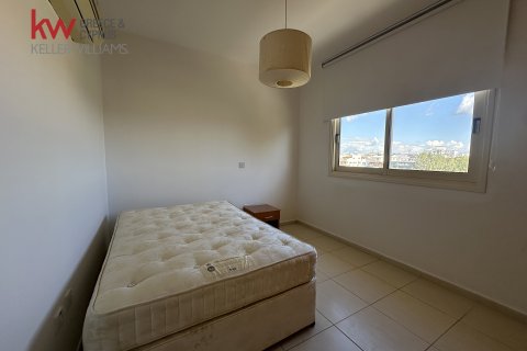 3 bedrooms Apartment in Larnaca, Larnaka,  No. 49920 11