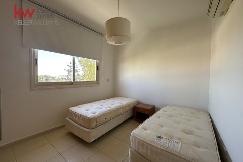 3 bedrooms Apartment in Larnaca, Larnaka,  No. 49920 7