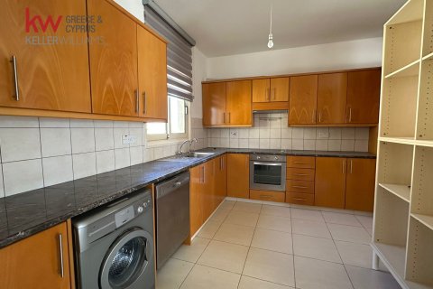 3 dormitorios Apartamento en Larnaca, Larnaka,  No. 49920 4