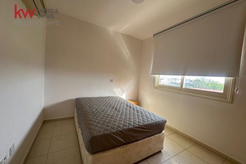 3 dormitorios Apartamento en Larnaca, Larnaka,  No. 49920 10