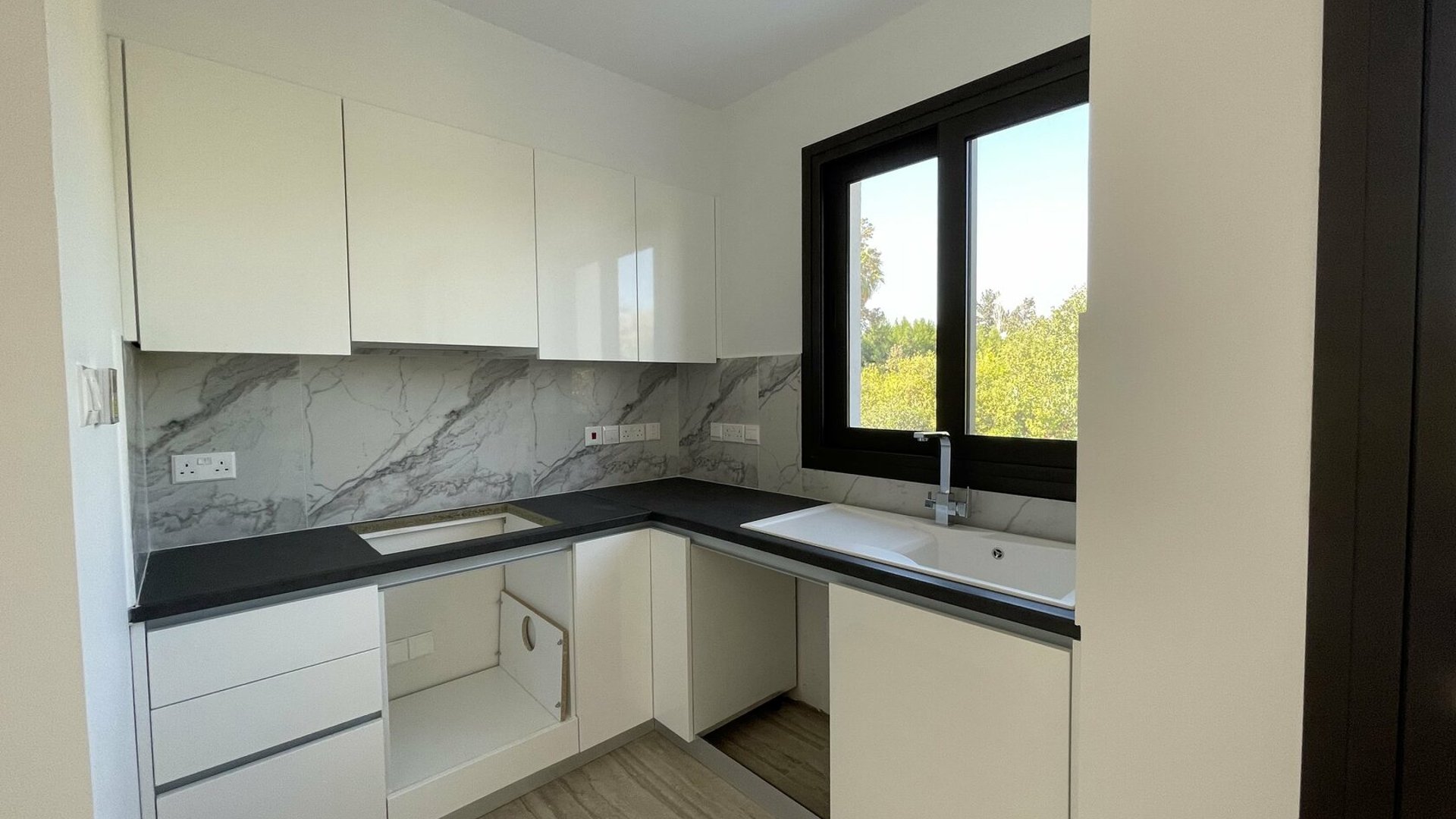 2 chambres Appartement à Potamos tis Germasogeias, Germasogeia, Limassol, Chypre No. 26391