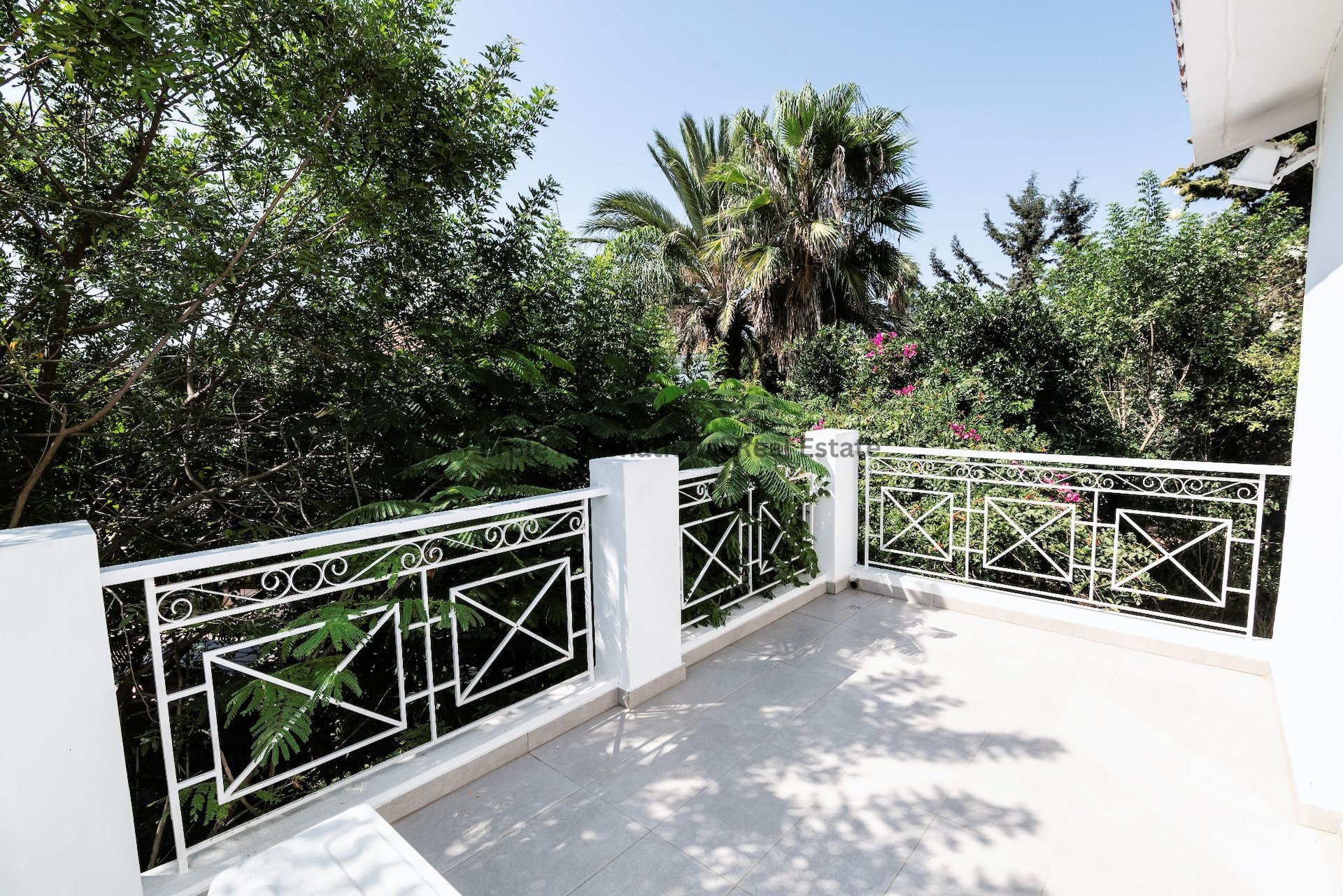 3 dormitorios Villa en Protaras, Ammochostos, Chipre No. 7641