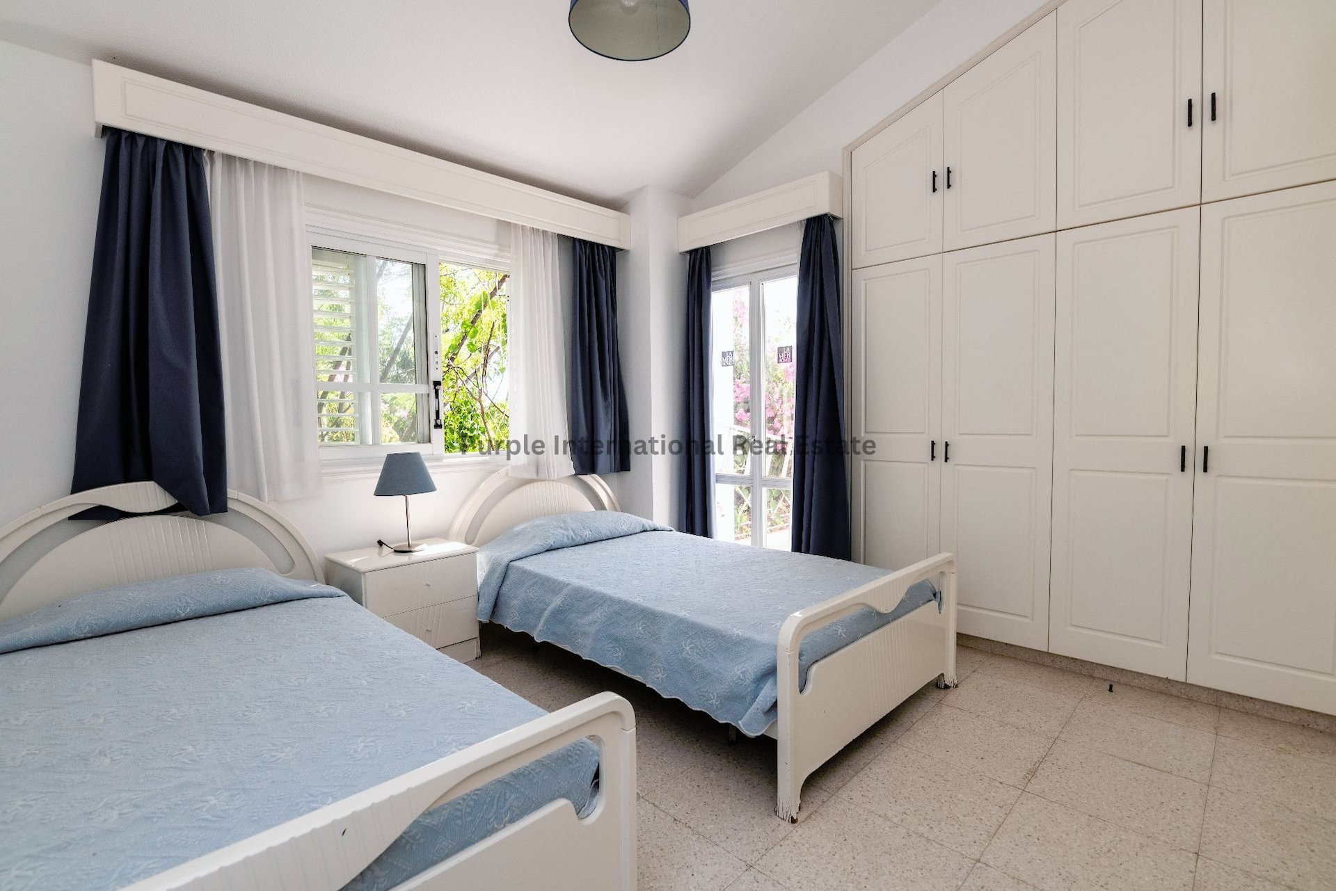 3 dormitorios Villa en Protaras, Ammochostos, Chipre No. 7641