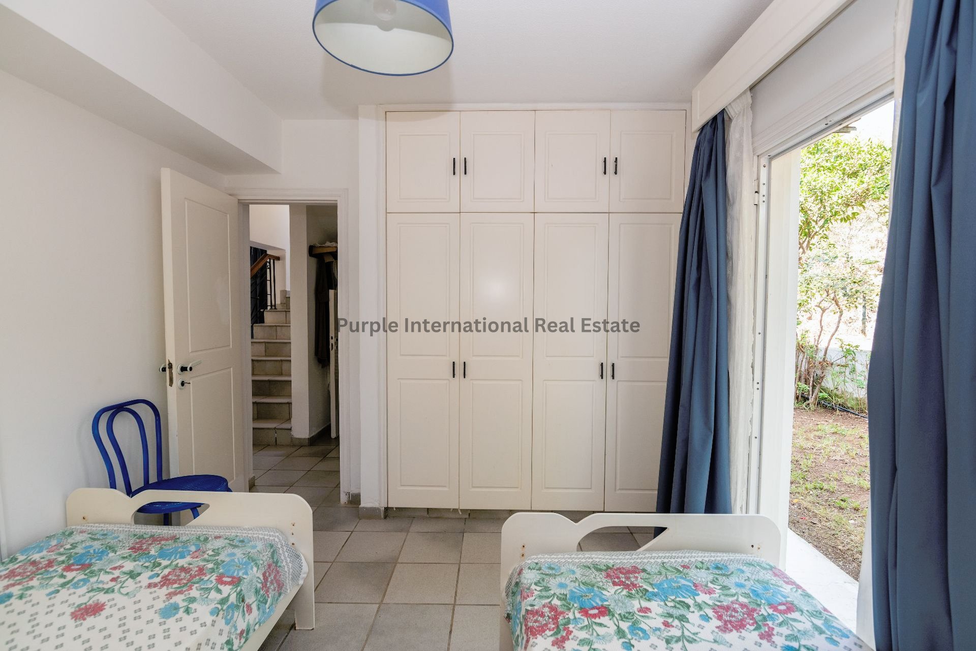 3 dormitorios Villa en Protaras, Ammochostos, Chipre No. 7641
