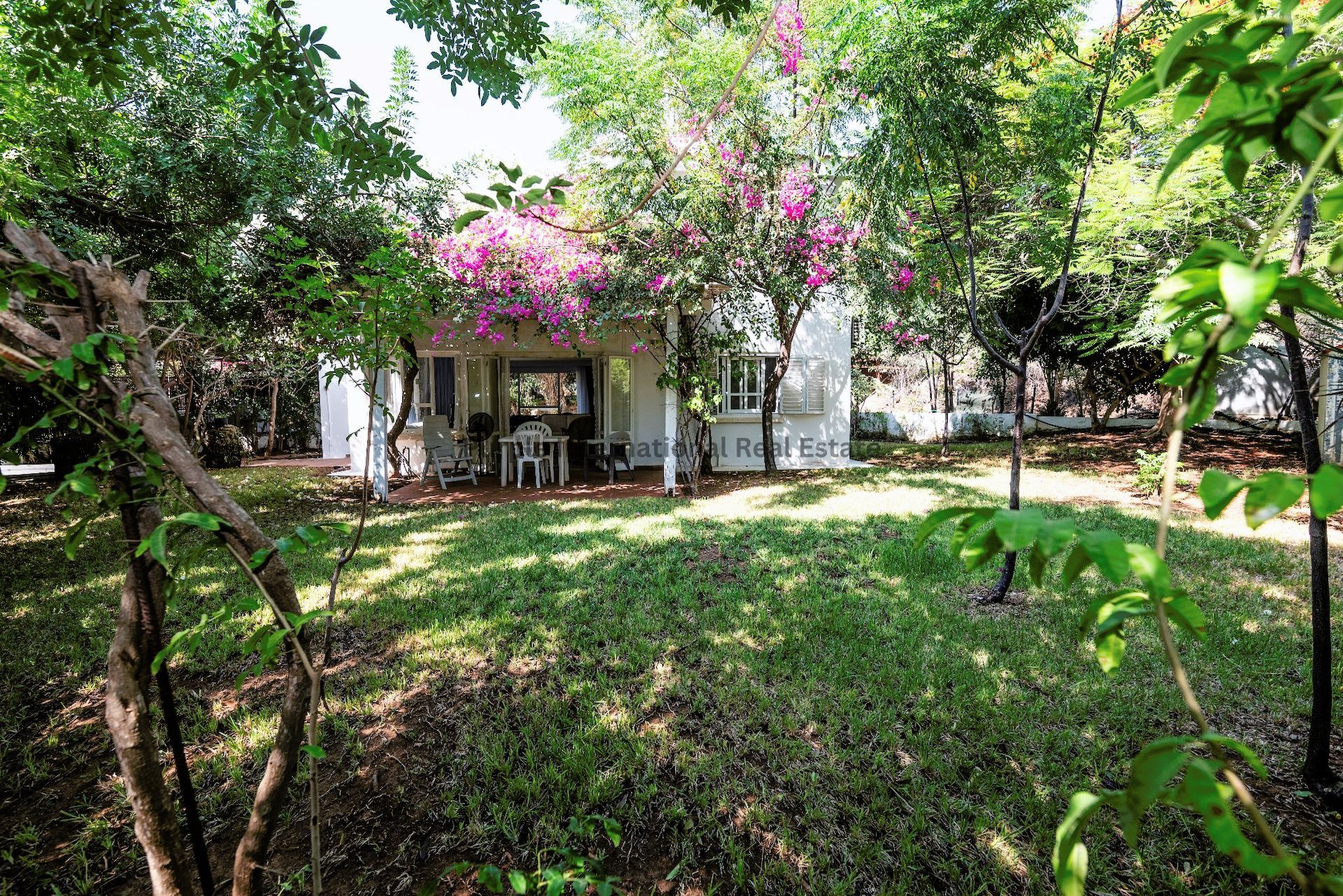 3 dormitorios Villa en Protaras, Ammochostos, Chipre No. 7641