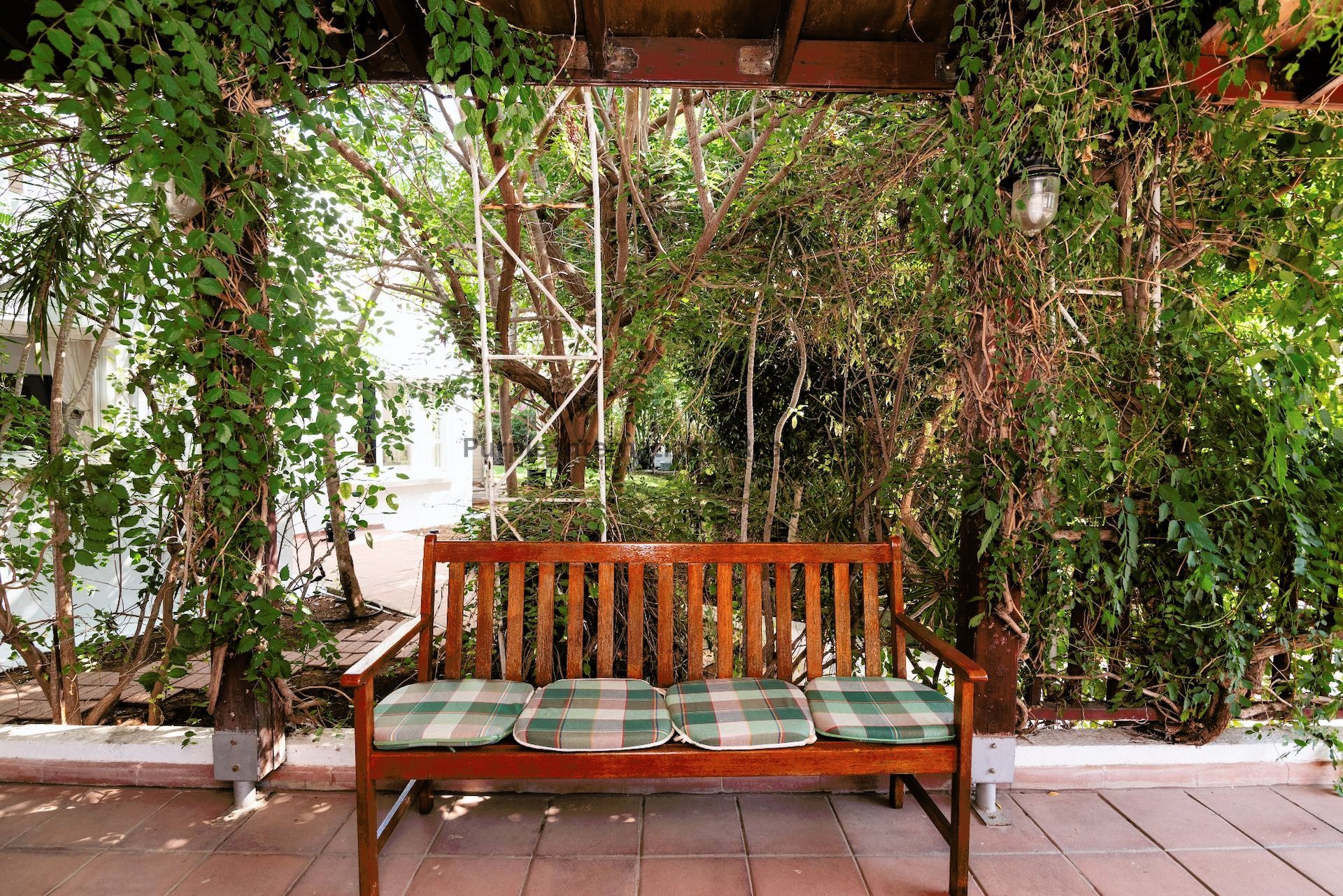 3 dormitorios Villa en Protaras, Ammochostos, Chipre No. 7641