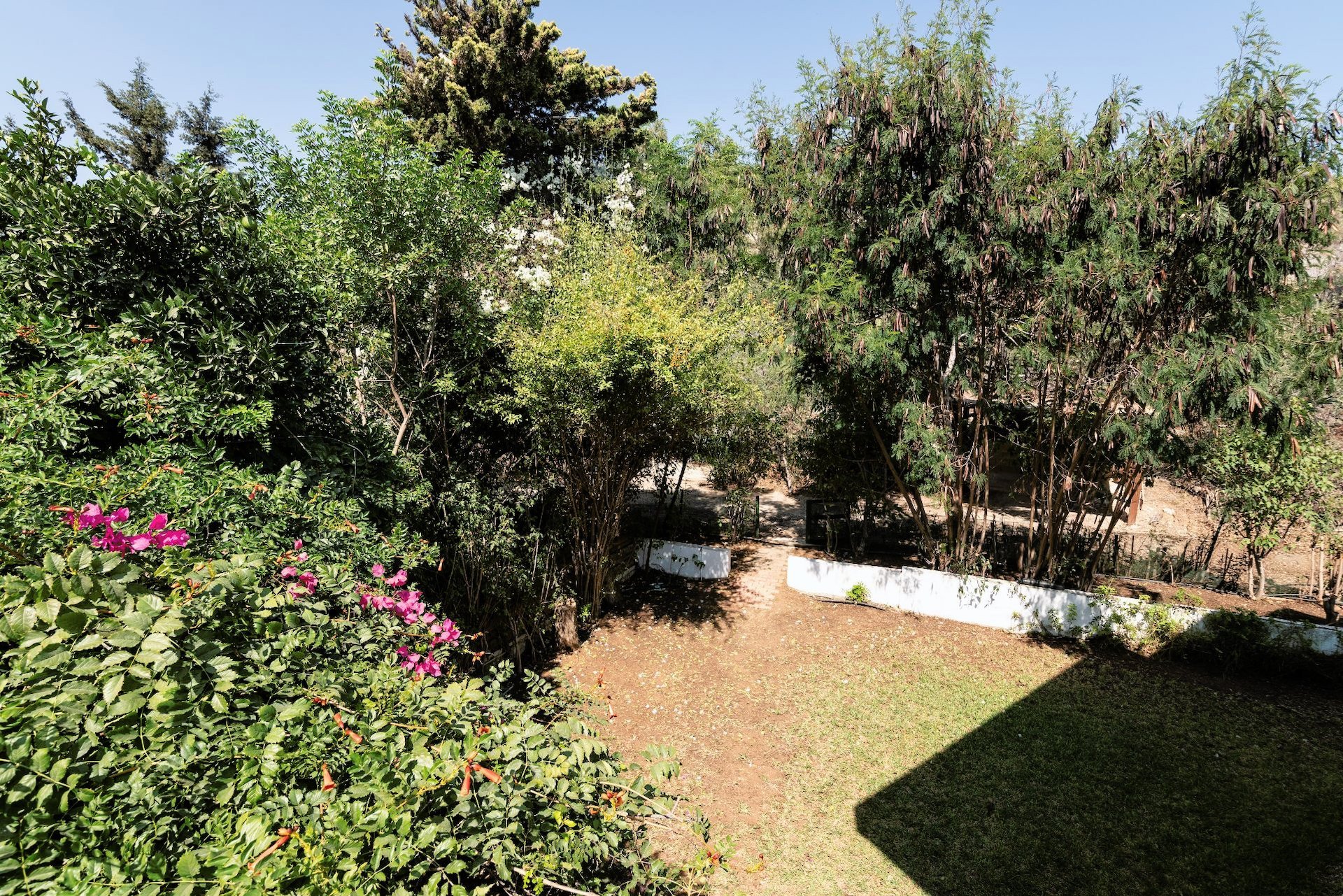 3 dormitorios Villa en Protaras, Ammochostos, Chipre No. 7641
