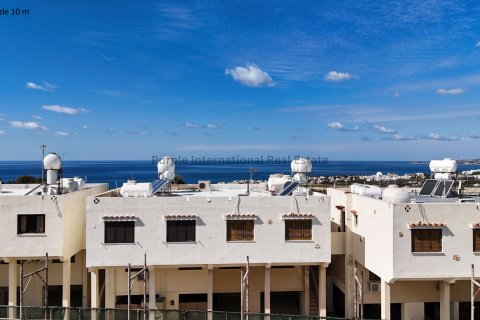 3 bedrooms Apartment in Chloraka, Paphos,  No. 7637 20