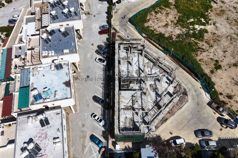 3 bedrooms Apartment in Chloraka, Paphos,  No. 7637 16