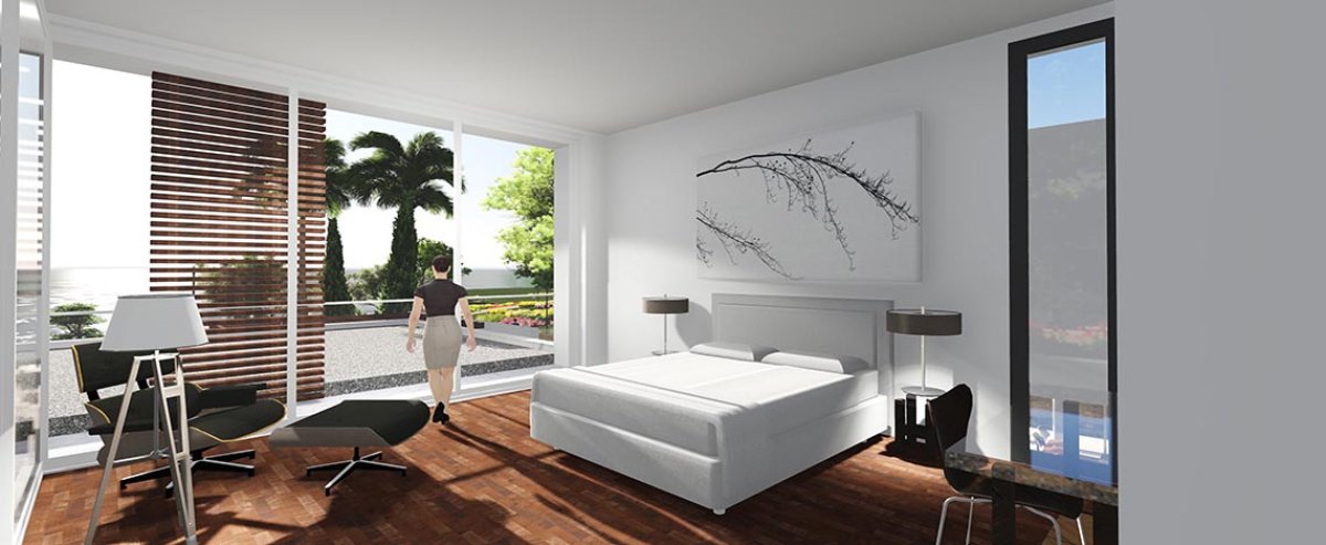 3 habitaciones Villa en Paphos, Chipre No. 38033