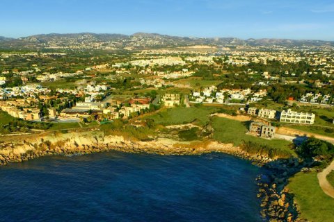 4 rooms Villa in Paphos,  No. 38030 7