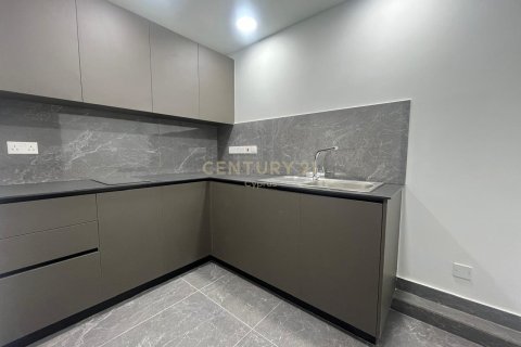 500m2 Oficina en Limassol,  No. 56036 7