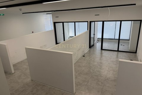 500m2 Oficina en Limassol,  No. 56036 3