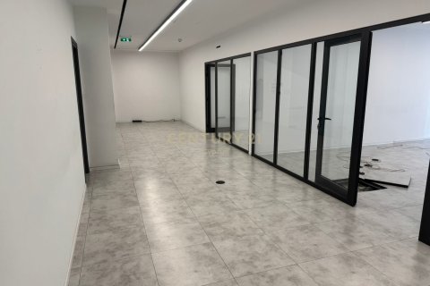 500m2 Oficina en Limassol,  No. 56036 4