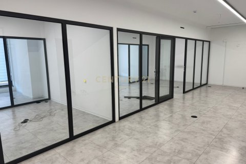 500m2 Oficina en Limassol,  No. 56036 2