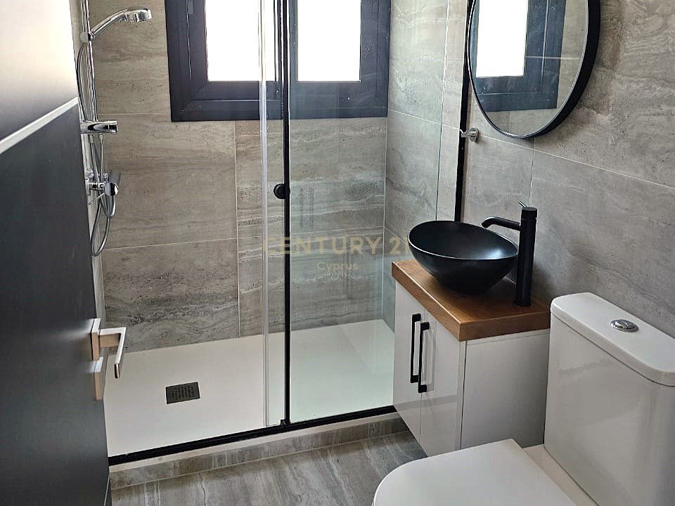 4 chambres Penthouse à Limassol, Chypre No. 56034