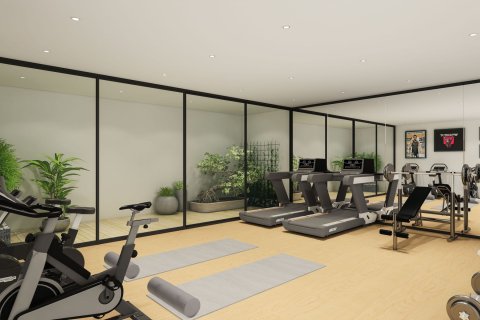 1477m2 Commercial property in Limassol,  No. 45182 9