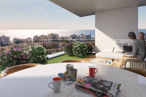 1477m2 Commercial property in Limassol,  No. 45182 7