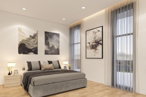 1477m2 Commercial property in Limassol,  No. 45182 6