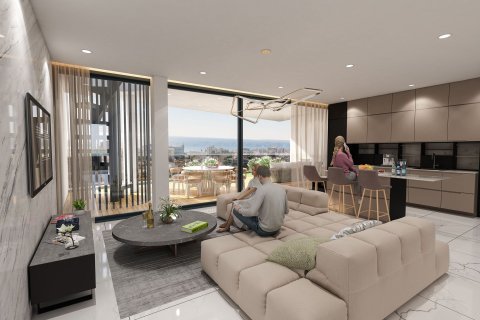 1477m2 Commercial property in Limassol,  No. 45182 4